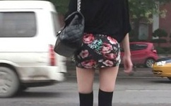 麻豆影视文化传媒app最新版